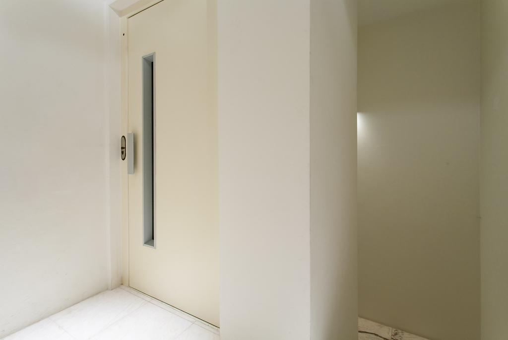 Joivy Joyful 2Br Apt With Terrace Nearby Sao Bento Palace Лиссабон Экстерьер фото