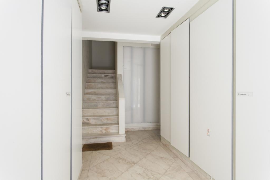Joivy Joyful 2Br Apt With Terrace Nearby Sao Bento Palace Лиссабон Номер фото